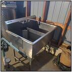 AUCTION ITEM:jo1010K020t.jpg