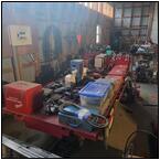AUCTION ITEM:jo1010K022t.jpg