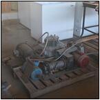 AUCTION ITEM:jo1010K026t.jpg