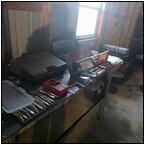 AUCTION ITEM:jo1010K029t.jpg