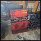 AUCTION ITEM:jo1010K030t.jpg