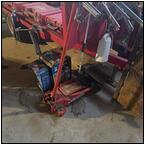 AUCTION ITEM:jo1010K034t.jpg