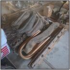 AUCTION ITEM:jo1010K035t.jpg