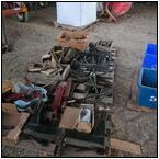 AUCTION ITEM:jo1010K039t.jpg
