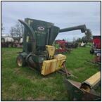 AUCTION ITEM:jo1010L001t.jpg