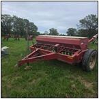 AUCTION ITEM:jo1010L002t.jpg