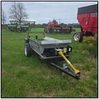 AUCTION ITEM:jo1010L003t.jpg