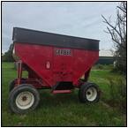 AUCTION ITEM:jo1010L004t.jpg