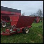 AUCTION ITEM:jo1010L005t.jpg