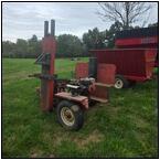 AUCTION ITEM:jo1010L006t.jpg