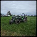 AUCTION ITEM:jo1010L007t.jpg