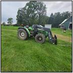 AUCTION ITEM:jo1010L008t.jpg