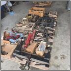 AUCTION ITEM:jo1010L009t.jpg