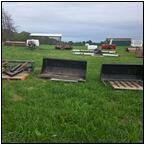 AUCTION ITEM:jo1010L010t.jpg