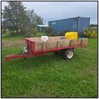 AUCTION ITEM:jo1010L011t.jpg