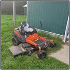 AUCTION ITEM:jo1010L012t.jpg