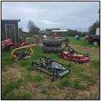 AUCTION ITEM:jo1010M001t.jpg