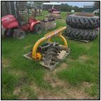 AUCTION ITEM:jo1010M002t.jpg