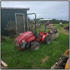 AUCTION ITEM:jo1010M003t.jpg