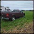 AUCTION ITEM:jo1010M005t.jpg