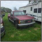 AUCTION ITEM:jo1010M006t.jpg
