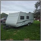 AUCTION ITEM:jo1010M007t.jpg