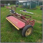 AUCTION ITEM:jo1010M008t.jpg
