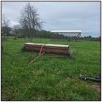 AUCTION ITEM:jo1010M009t.jpg