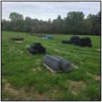 AUCTION ITEM:jo1010M010t.jpg