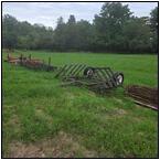 AUCTION ITEM:jo1010M012t.jpg