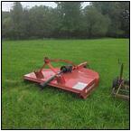 AUCTION ITEM:jo1010M014t.jpg