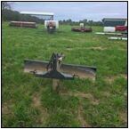 AUCTION ITEM:jo1010M015t.jpg