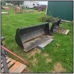 AUCTION ITEM:jo1010M016t.jpg