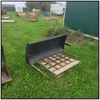 AUCTION ITEM:jo1010M017t.jpg