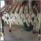 AUCTION ITEM:jo1024L001t.jpg