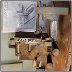 AUCTION ITEM:jo1024L002t.jpg