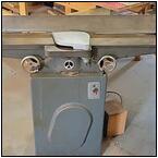 AUCTION ITEM:jo1024L003t.jpg