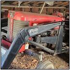 AUCTION ITEM:jo1024L004t.jpg