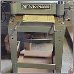 AUCTION ITEM:jo1024L010t.jpg