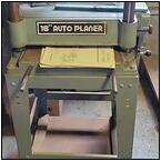 AUCTION ITEM:jo1024M001t.jpg