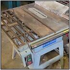 AUCTION ITEM:jo1024M002t.jpg
