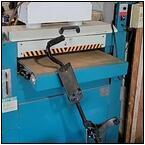 AUCTION ITEM:jo1024M003t.jpg
