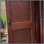 AUCTION ITEM:jo1024M007t.jpg
