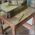 AUCTION ITEM:jo1024M009t.jpg