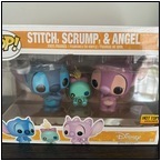 AUCTION ITEM:jp0523M001t.jpg