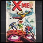 AUCTION ITEM:jp0523M003t.jpg