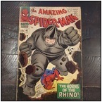 AUCTION ITEM:jp0523M004t.jpg