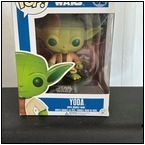 AUCTION ITEM:jp0523M005t.jpg