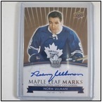 AUCTION ITEM:jp0523M006t.jpg
