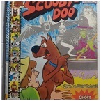 AUCTION ITEM:jp0523M007t.jpg